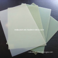 Epoxy Glass Fabric Laminate Sheet (FR5/G11)